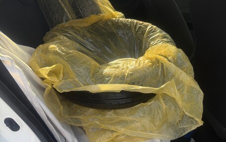 Toyota Vitz, 2018 год, 945 000 рублей, 2 фотография