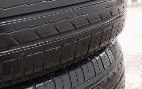 Toyota Vitz, 2018 год, 945 000 рублей, 19 фотография