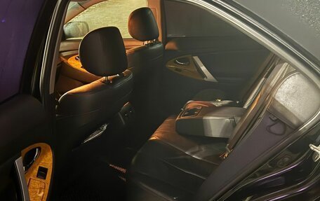 Toyota Camry, 2006 год, 1 200 000 рублей, 7 фотография