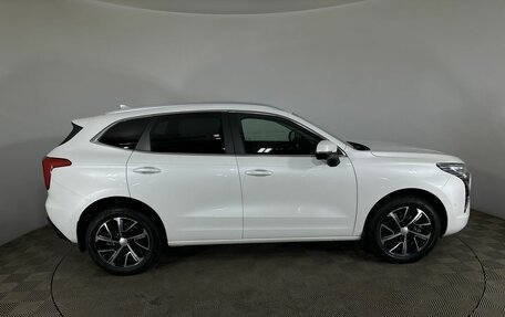 Haval Jolion, 2023 год, 2 200 000 рублей, 4 фотография
