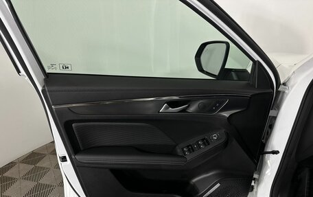 Haval Jolion, 2023 год, 2 200 000 рублей, 8 фотография