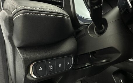 Haval Jolion, 2023 год, 2 200 000 рублей, 9 фотография