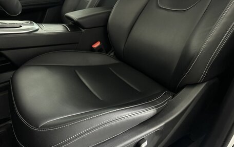 Haval Jolion, 2023 год, 2 200 000 рублей, 10 фотография