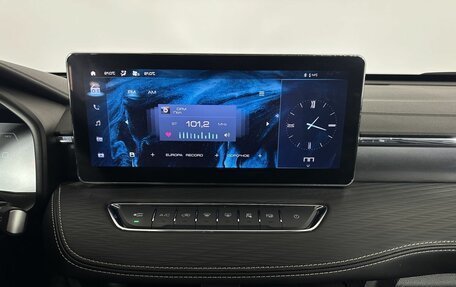 Haval Jolion, 2023 год, 2 200 000 рублей, 12 фотография