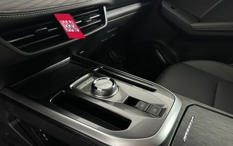 Haval Jolion, 2023 год, 2 200 000 рублей, 13 фотография