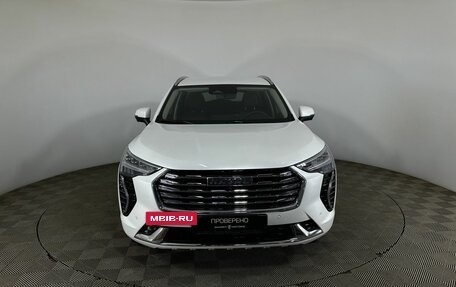 Haval Jolion, 2023 год, 2 200 000 рублей, 2 фотография