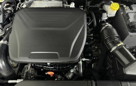 Haval Jolion, 2023 год, 2 200 000 рублей, 17 фотография