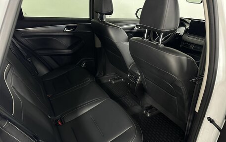 Haval Jolion, 2023 год, 2 200 000 рублей, 16 фотография