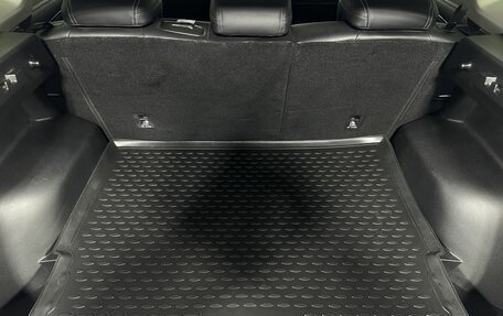 Haval Jolion, 2023 год, 2 200 000 рублей, 18 фотография