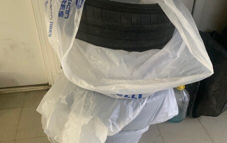 Infiniti G, 2007 год, 801 000 рублей, 10 фотография