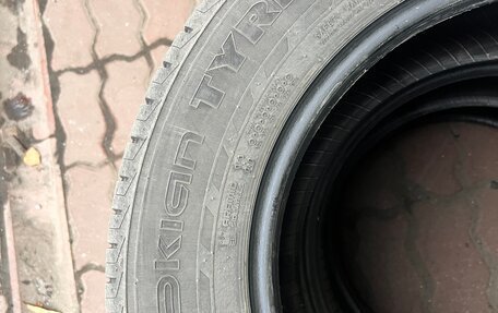 Volkswagen Multivan T5, 2011 год, 2 150 000 рублей, 18 фотография