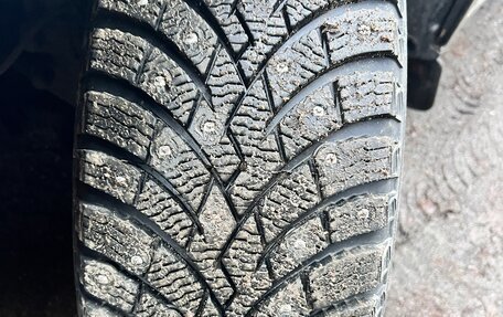 Volkswagen Multivan T5, 2011 год, 2 150 000 рублей, 19 фотография