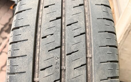 Volkswagen Multivan T5, 2011 год, 2 150 000 рублей, 17 фотография