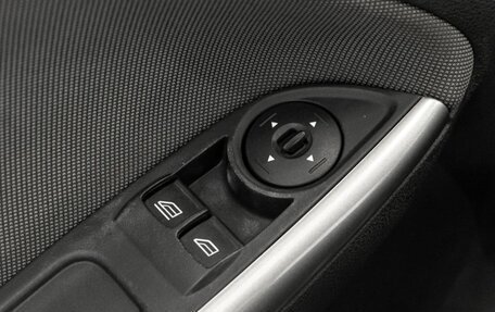 Ford Focus III, 2012 год, 679 127 рублей, 7 фотография