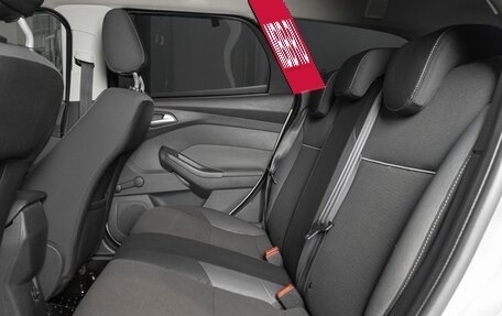 Ford Focus III, 2012 год, 679 127 рублей, 14 фотография