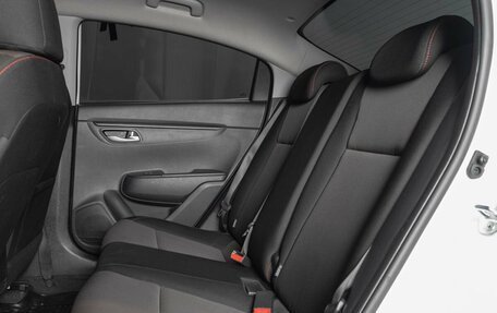 KIA Rio IV, 2020 год, 1 652 300 рублей, 14 фотография