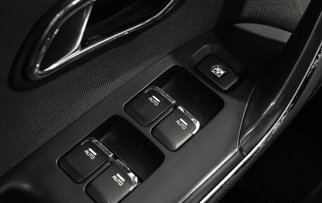 KIA cee'd III, 2017 год, 1 205 000 рублей, 7 фотография