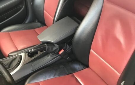 BMW 1 серия, 2010 год, 850 000 рублей, 11 фотография