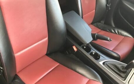 BMW 1 серия, 2010 год, 850 000 рублей, 10 фотография