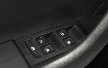 Skoda Rapid II, 2021 год, 1 756 200 рублей, 7 фотография