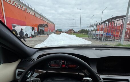 BMW 7 серия, 2002 год, 999 999 рублей, 3 фотография