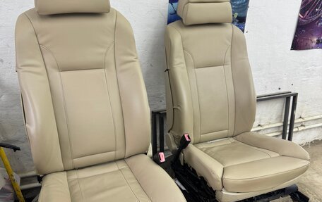 BMW 7 серия, 2002 год, 999 999 рублей, 24 фотография