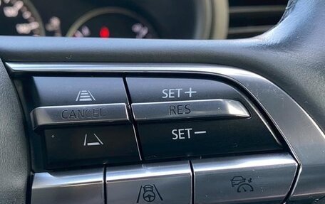 Mazda 3, 2022 год, 1 480 111 рублей, 18 фотография