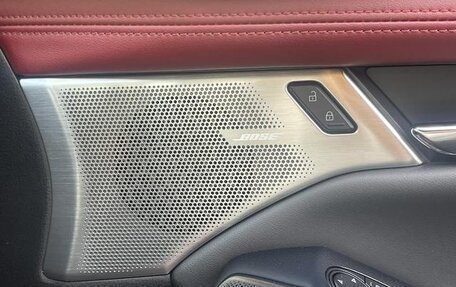 Mazda 3, 2022 год, 1 480 111 рублей, 17 фотография