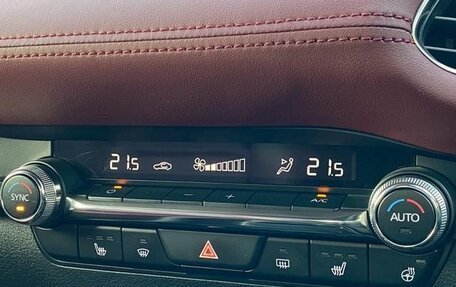 Mazda 3, 2022 год, 1 480 111 рублей, 24 фотография