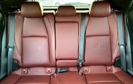 Mazda 3, 2022 год, 1 480 111 рублей, 12 фотография