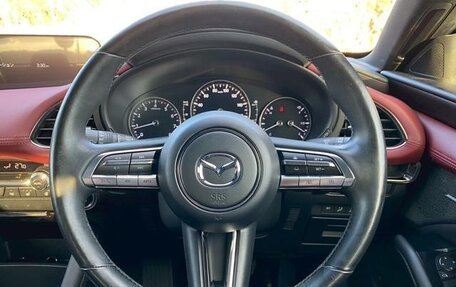 Mazda 3, 2022 год, 1 480 111 рублей, 20 фотография