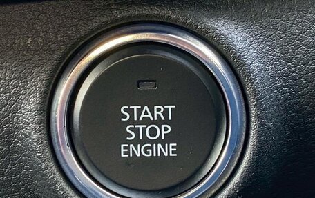 Mazda 3, 2022 год, 1 480 111 рублей, 23 фотография