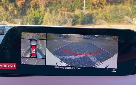 Mazda 3, 2022 год, 1 480 111 рублей, 15 фотография