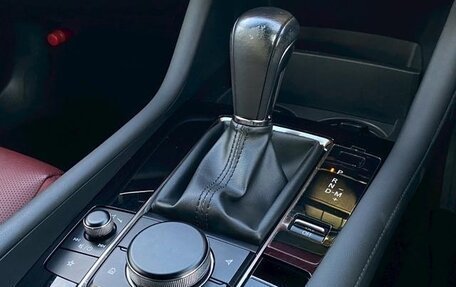 Mazda 3, 2022 год, 1 480 111 рублей, 21 фотография