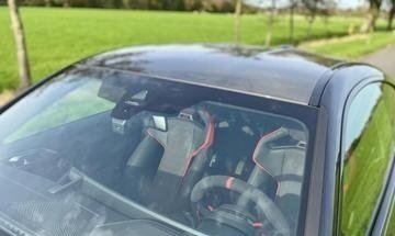 BMW M4, 2025 год, 13 555 155 рублей, 8 фотография