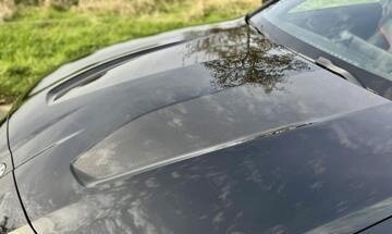 BMW M4, 2025 год, 13 555 155 рублей, 10 фотография