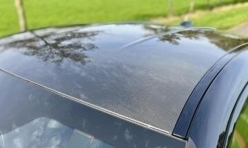 BMW M4, 2025 год, 13 555 155 рублей, 7 фотография