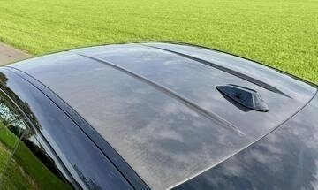 BMW M4, 2025 год, 13 555 155 рублей, 6 фотография