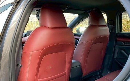 Mazda 3, 2022 год, 1 480 111 рублей, 26 фотография