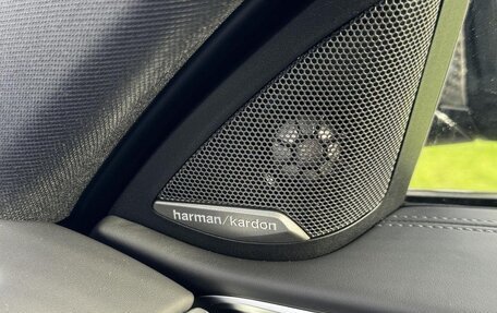 BMW M4, 2025 год, 13 555 155 рублей, 23 фотография