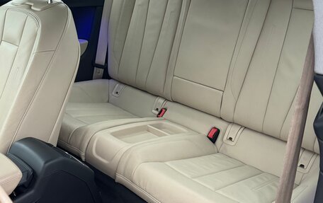 Audi A5, 2016 год, 2 930 000 рублей, 9 фотография