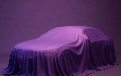 Haval F7 I, 2021 год, 1 873 000 рублей, 1 фотография