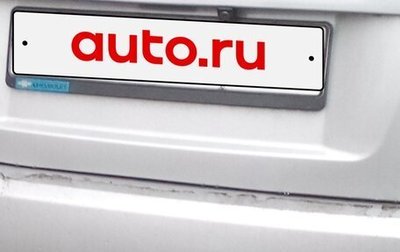 Chevrolet Lacetti, 2009 год, 435 000 рублей, 1 фотография