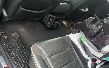 Dodge RAM IV, 2018 год, 4 800 000 рублей, 13 фотография