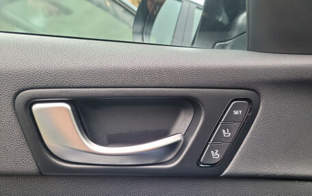 KIA Optima IV, 2017 год, 1 899 999 рублей, 14 фотография