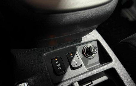 Honda CR-V IV, 2014 год, 2 049 000 рублей, 15 фотография