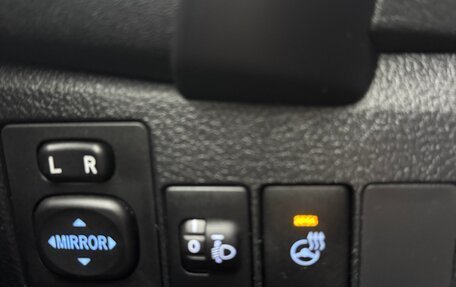 Toyota Corolla, 2016 год, 1 295 000 рублей, 8 фотография