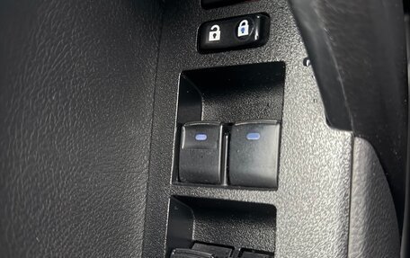 Toyota Corolla, 2016 год, 1 295 000 рублей, 7 фотография