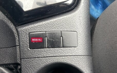 Toyota Corolla, 2016 год, 1 295 000 рублей, 11 фотография