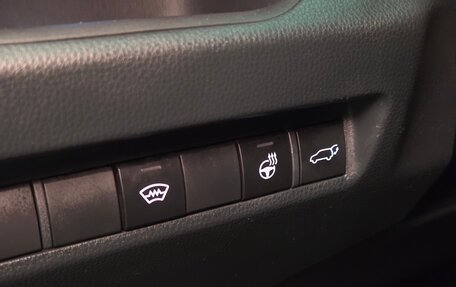 Toyota RAV4, 2022 год, 3 750 000 рублей, 18 фотография